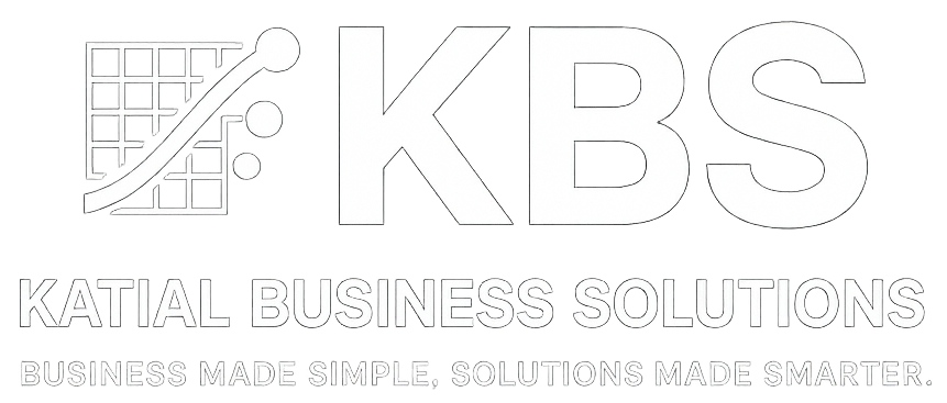 kbs logo