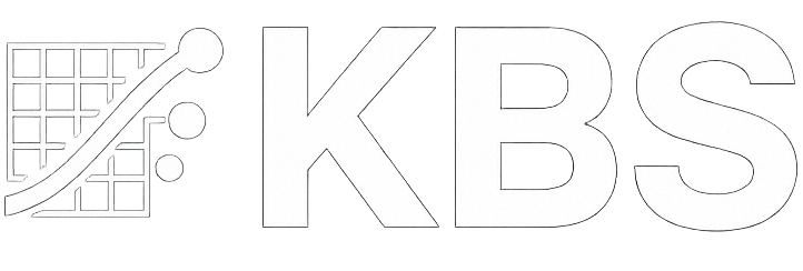 kbs logo final