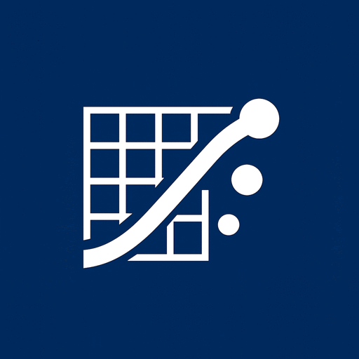 favicon kbs